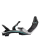 Fotel gamingowy Playseat F1 PRO Mercedes-AMG Petronas
